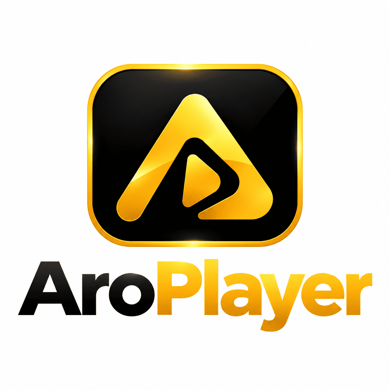 AroPlayer 